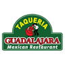 Guadalajara Mexican Restaurant
