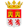 Ayuntamiento De Guadalcazar