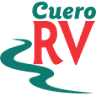 The Guadalupe at Cuero RV Park