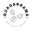 Guadarrama Coffee Roasters