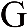 Guadarte