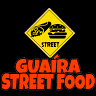 Guaíra Steet Food Shawarmas & Hamburguer