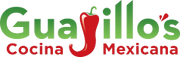 Guajillo's Cocina Mexicana