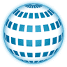 guajiranews