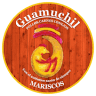 Guamuchil Restaurante