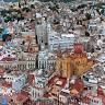 Informacion Turistica Plaza Allende