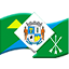 Prefeitura Municipal de Guanhães