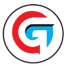Guan Iek Trading Company