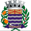 Prefeitura Municipal de Guapiaçu