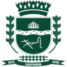 Prefeitura Municipal de Guapimirim
