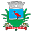 Prefeitura Municipal de Guaramirim