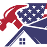 Guaranteed Painting and Construction