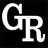 Guaranteed Roofing & Construction