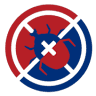 Guaranteed Pest Control Services London