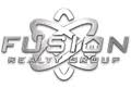 Fusion Realty Group