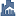 Guaranty Title New Mexico