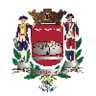 Qualifica Guará (Cemep - Guaratinguetá)