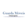 Guarda Móveis Viracopos