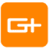 Guarde Mais Itajaí | Self Storage, Guarda Móveis, Guarda Volumes e Armazenagem