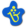 Guardería Escuela Infantil Burbujas