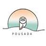 Pousada Guardiã da Canastra- Serra da Canastra