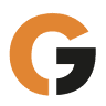 Guardian Seguros