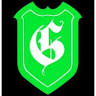 Guardian Protection Products A / S