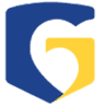 Suwannee Guardian Ad Litem