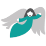 Guardian Angel Preschool Kindergarten