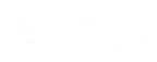 Guardian Controls Inc.