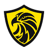 Guardian Hawk Security