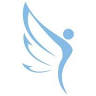 Peterson Healthcare and Rehabilitation Hospital