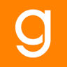GUARDIAN - Tangerang City Mall