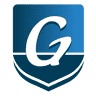 Guardian Insurance MX