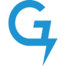 Guardian Lightning Protection