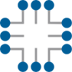Guardian Manufacturing Inc.