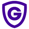 Guardian Protection - Pittsburgh, PA