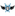 Guardian Public Adjusters and Claim Consultants, Inc.
