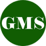 Guardian Mini Storage LLP