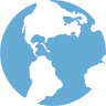 Guardian Systems LLC