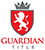 Guardian Title MN