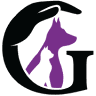 Guardian Veterinary Specialists