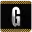 Guardrail Direct