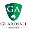 Guardsall Australia