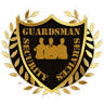 Guardsman Security Services