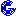 Guard Tronic, Inc.