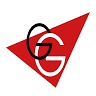 Ferramenta Guarinelli Srl