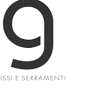 Guarino Infissi e Serramenti