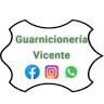 Guarnicionería Vicente
