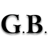Guastafierro Broker Sas di Gennaro Guastafierro e C.